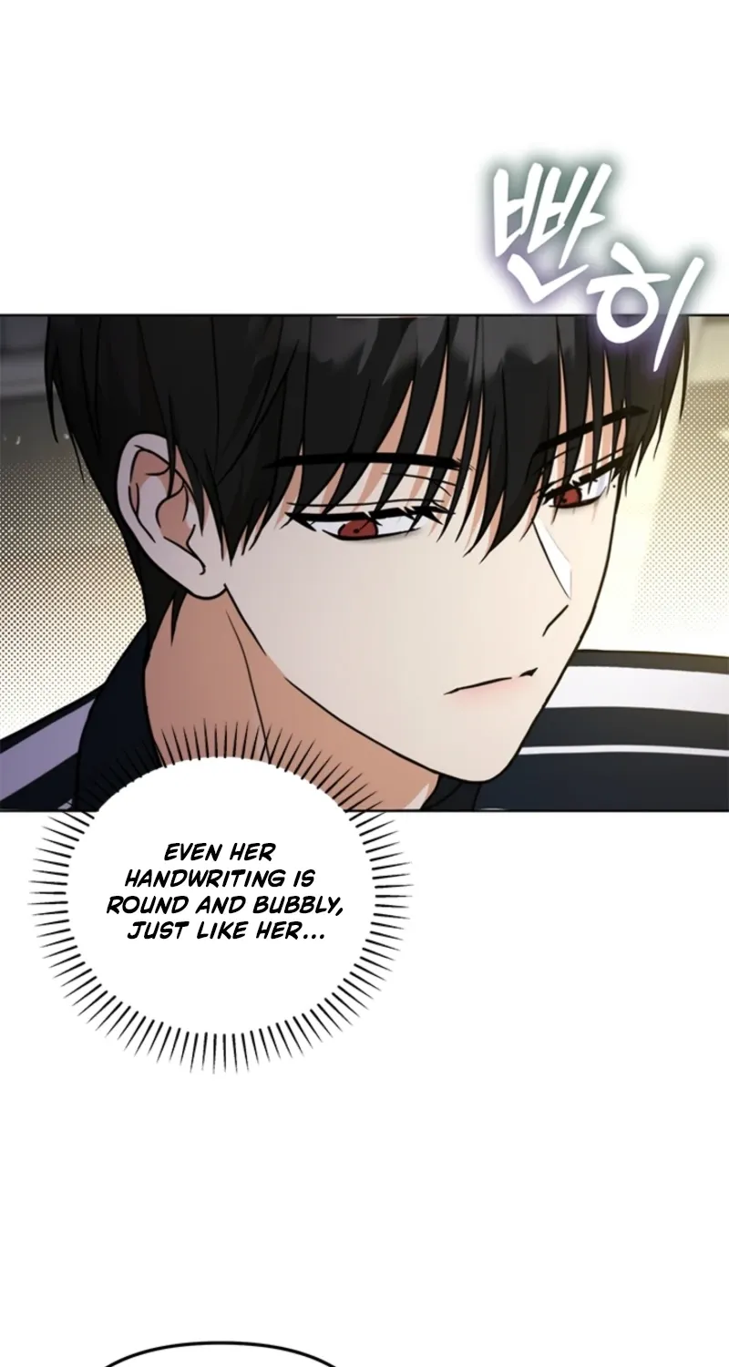 How to Dial Down a Gangster Male Lead Chapter 24 page 43 - 