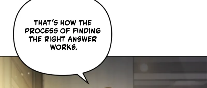 How to Dial Down a Gangster Male Lead Chapter 24 page 44 - 