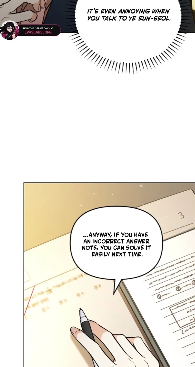 How to Dial Down a Gangster Male Lead Chapter 24 page 48 - 
