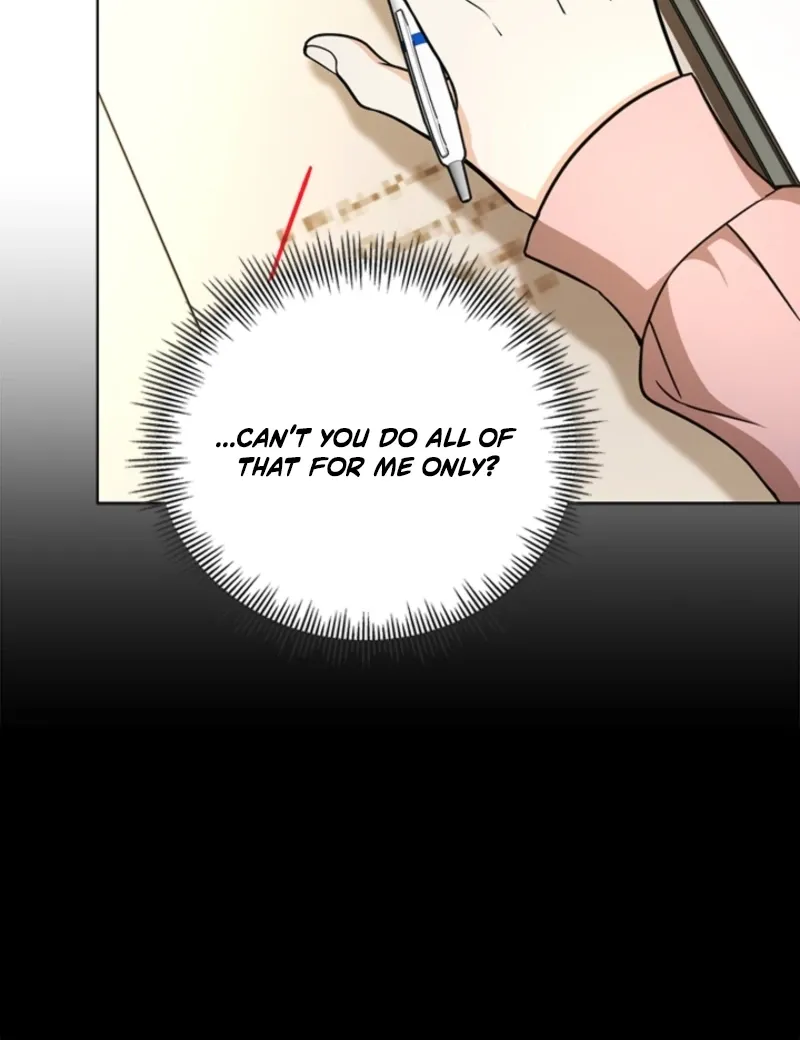 How to Dial Down a Gangster Male Lead Chapter 24 page 49 - 