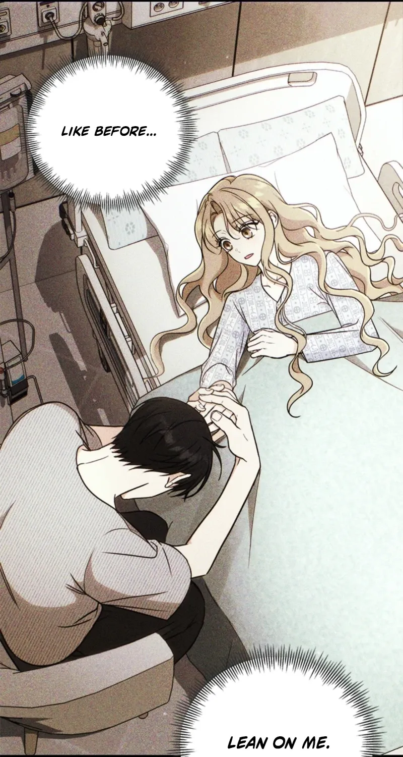 How to Dial Down a Gangster Male Lead Chapter 24 page 50 - 
