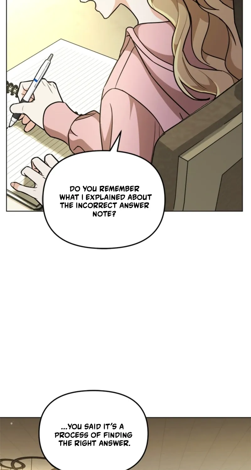 How to Dial Down a Gangster Male Lead Chapter 24 page 52 - 