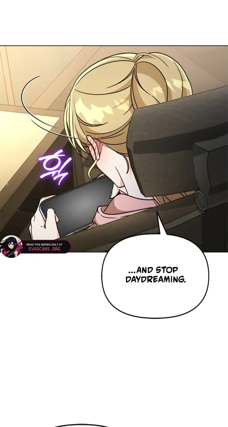 How to Dial Down a Gangster Male Lead Chapter 24 page 56 - 