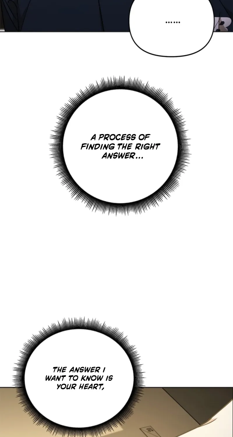 How to Dial Down a Gangster Male Lead Chapter 24 page 58 - 