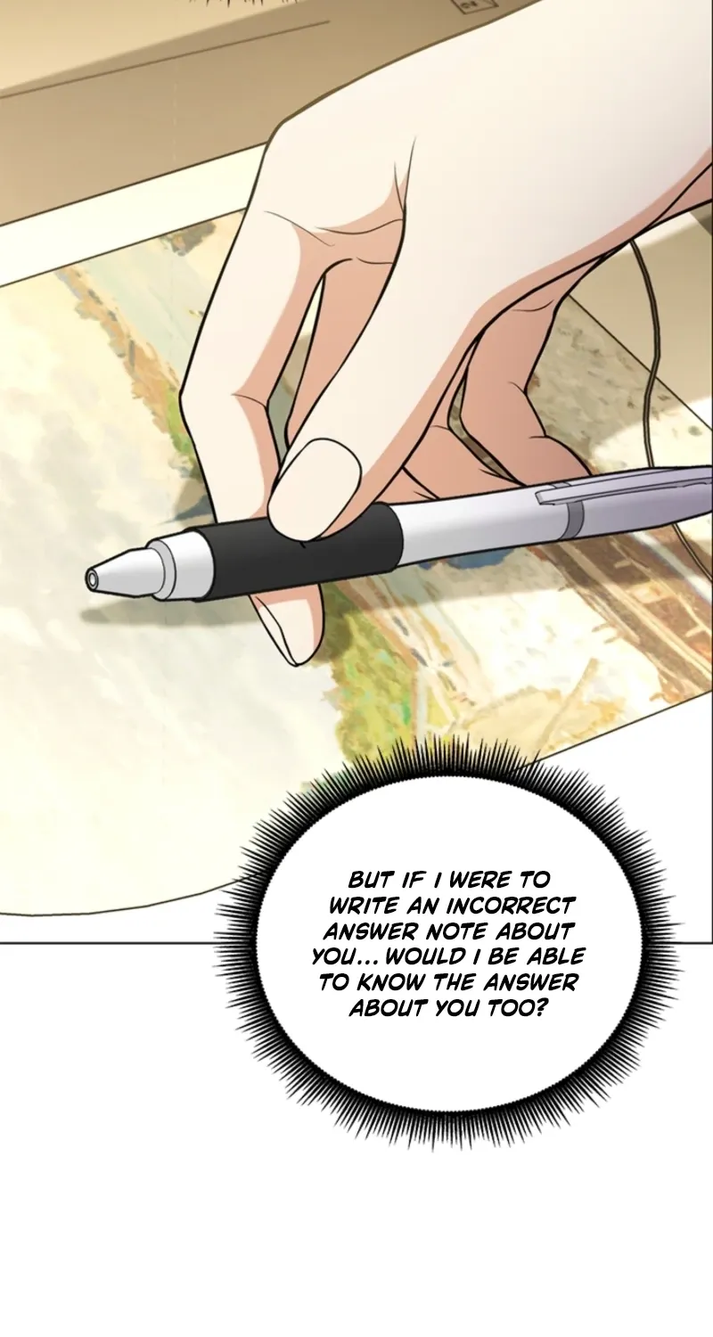 How to Dial Down a Gangster Male Lead Chapter 24 page 59 - 