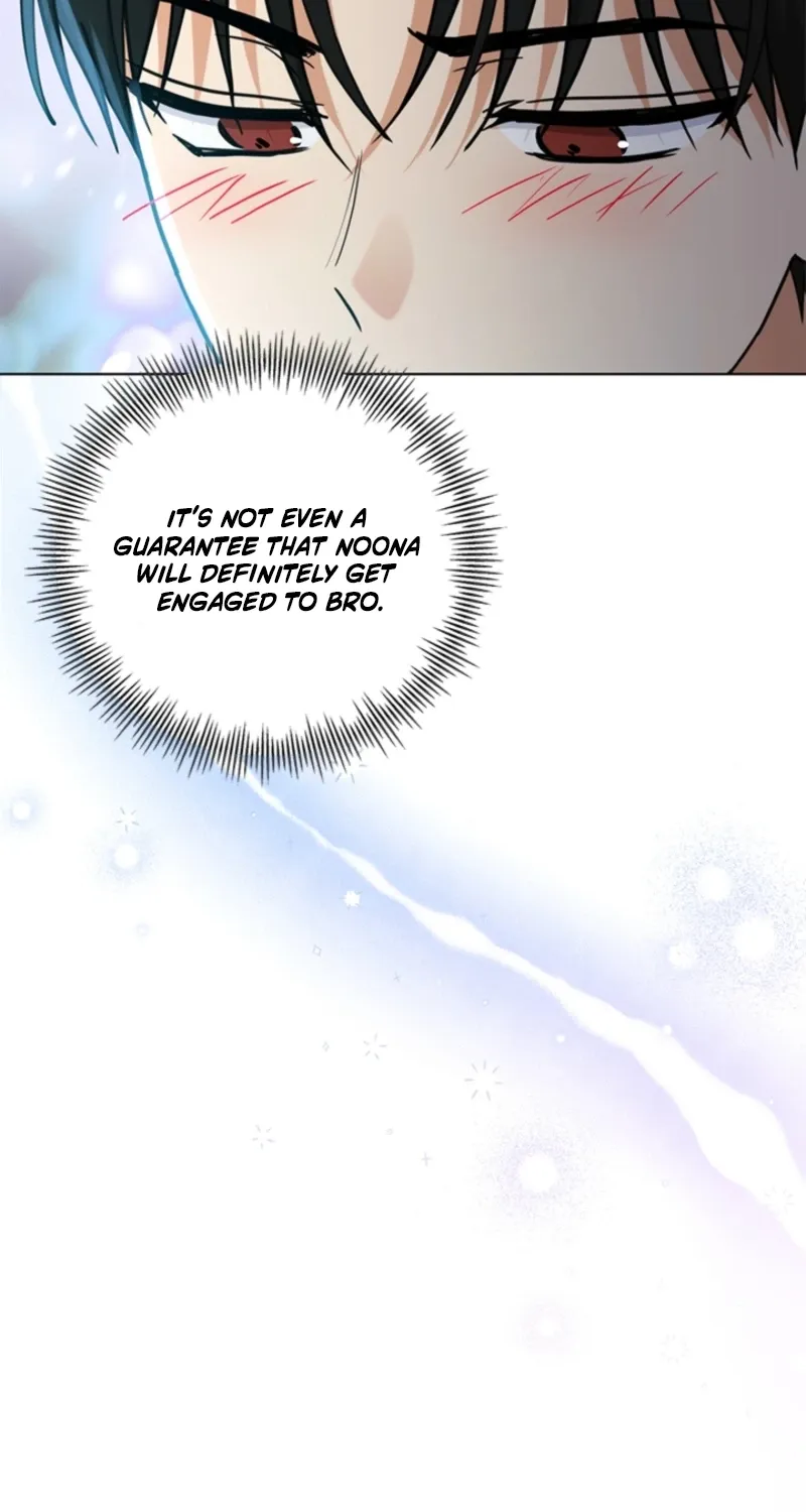 How to Dial Down a Gangster Male Lead Chapter 24 page 8 - 