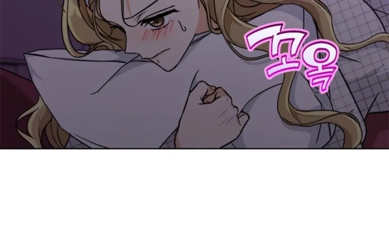 How to Dial Down a Gangster Male Lead Chapter 24 page 71 - 
