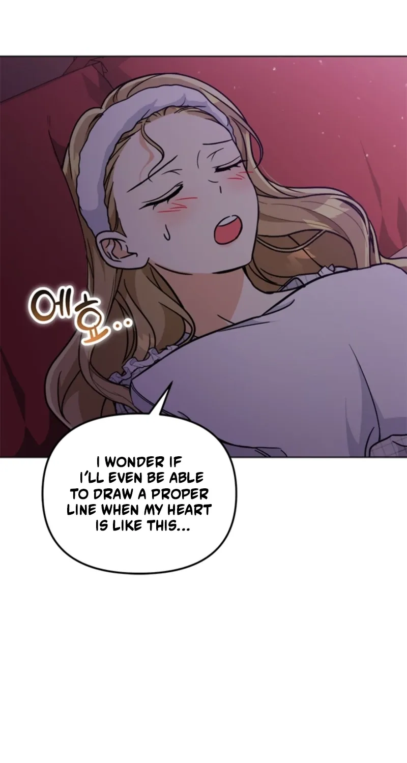 How to Dial Down a Gangster Male Lead Chapter 24 page 73 - 