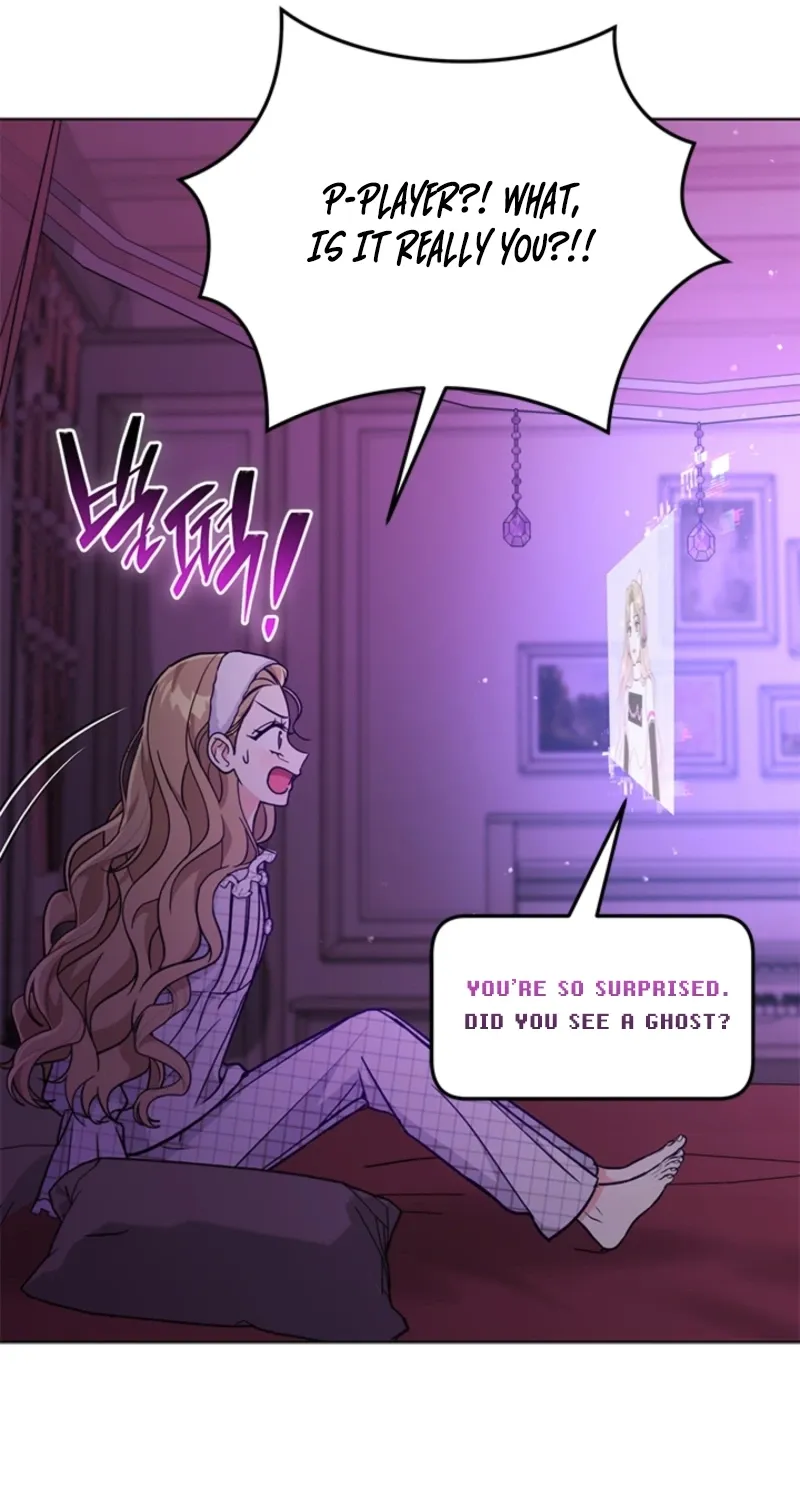 How to Dial Down a Gangster Male Lead Chapter 24 page 77 - 
