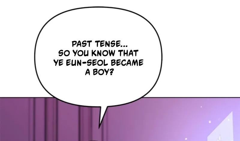 How to Dial Down a Gangster Male Lead Chapter 24 page 82 - 