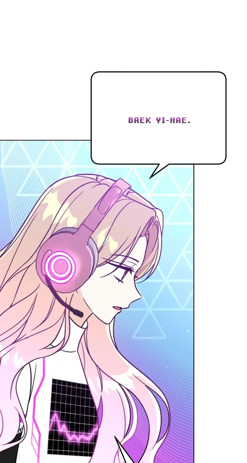 How to Dial Down a Gangster Male Lead Chapter 24 page 86 - 