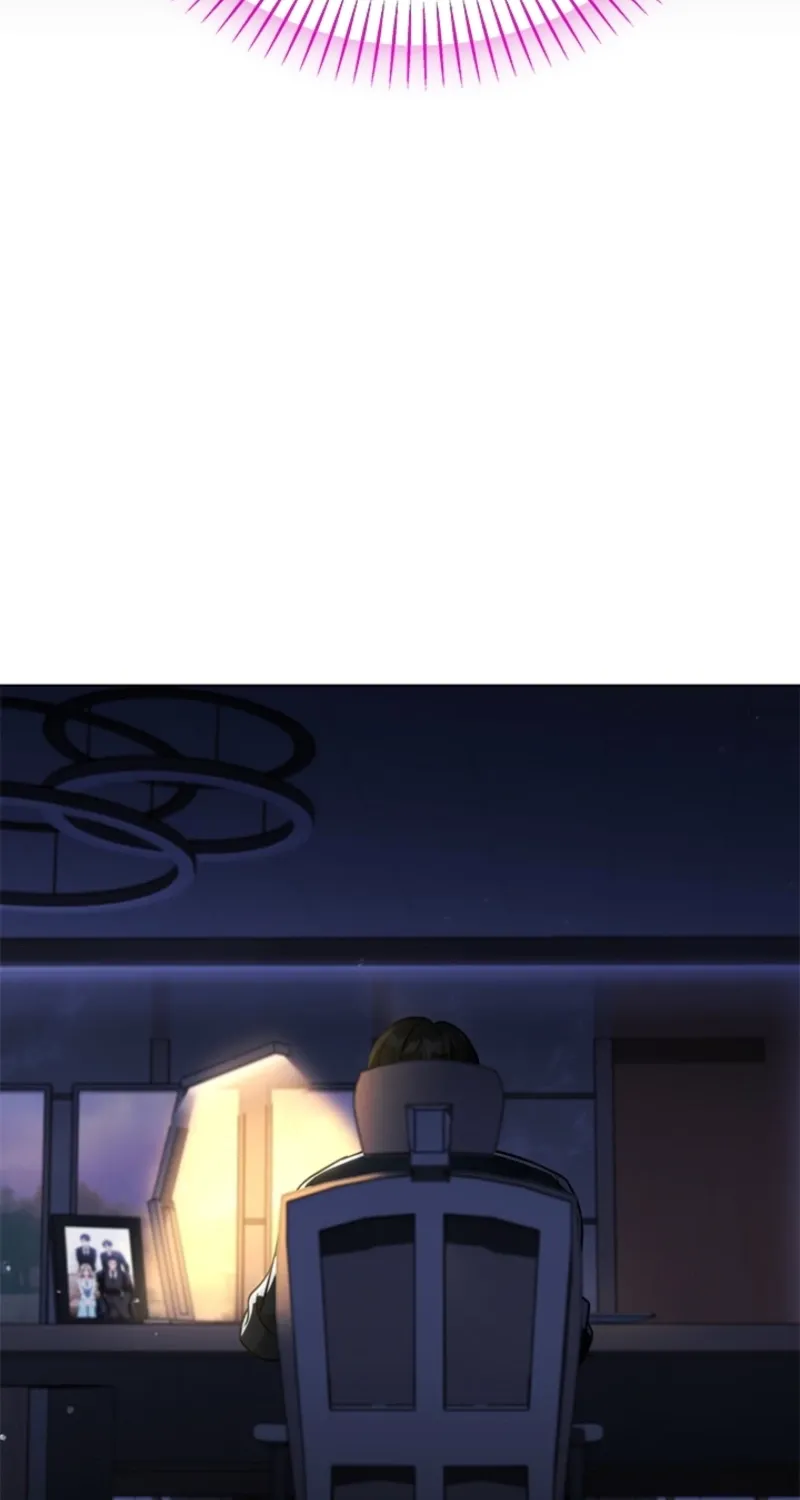 How to Dial Down a Gangster Male Lead Chapter 24 page 98 - 