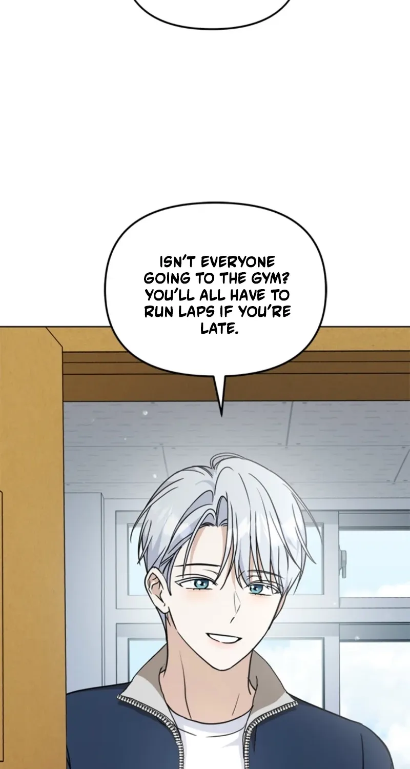 How to Dial Down a Gangster Male Lead Chapter 25 page 101 - 