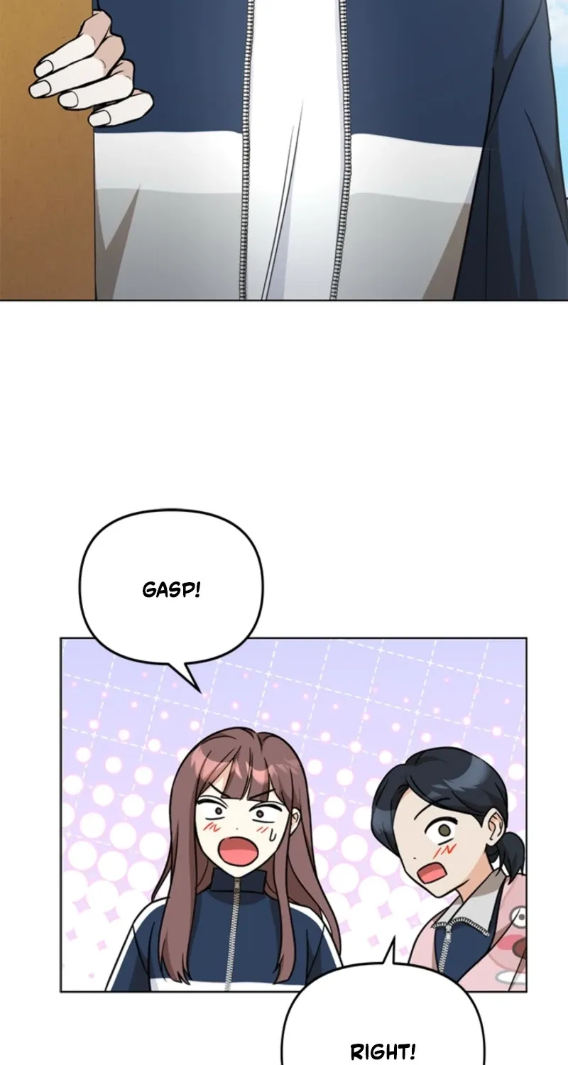 How to Dial Down a Gangster Male Lead Chapter 25 page 102 - 