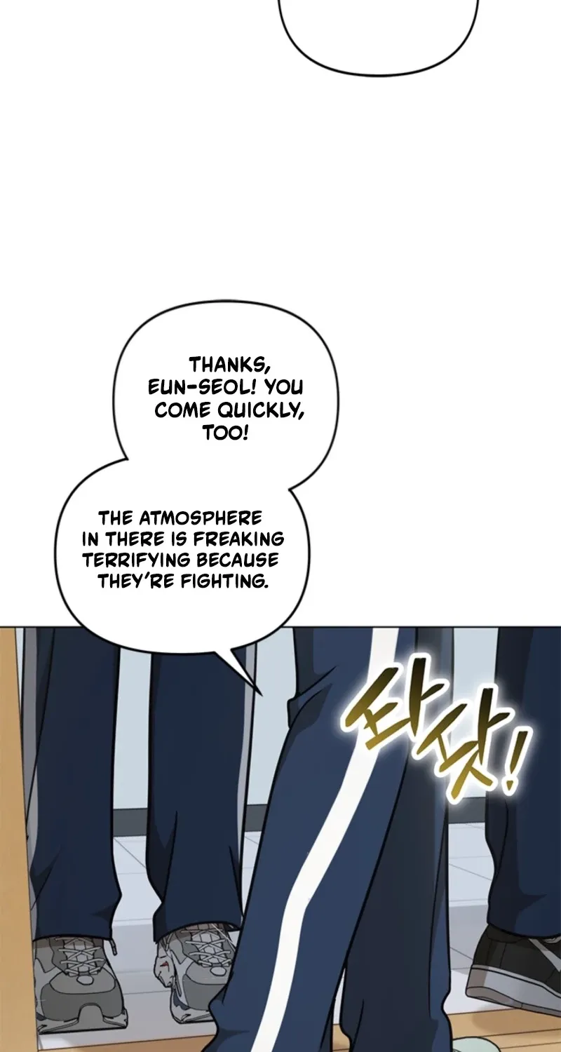 How to Dial Down a Gangster Male Lead Chapter 25 page 103 - 