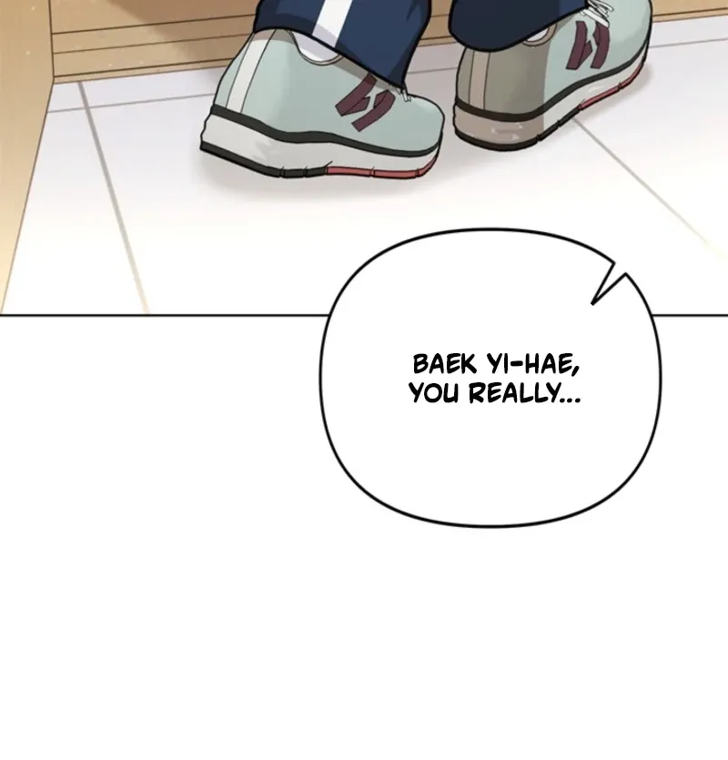 How to Dial Down a Gangster Male Lead Chapter 25 page 104 - 
