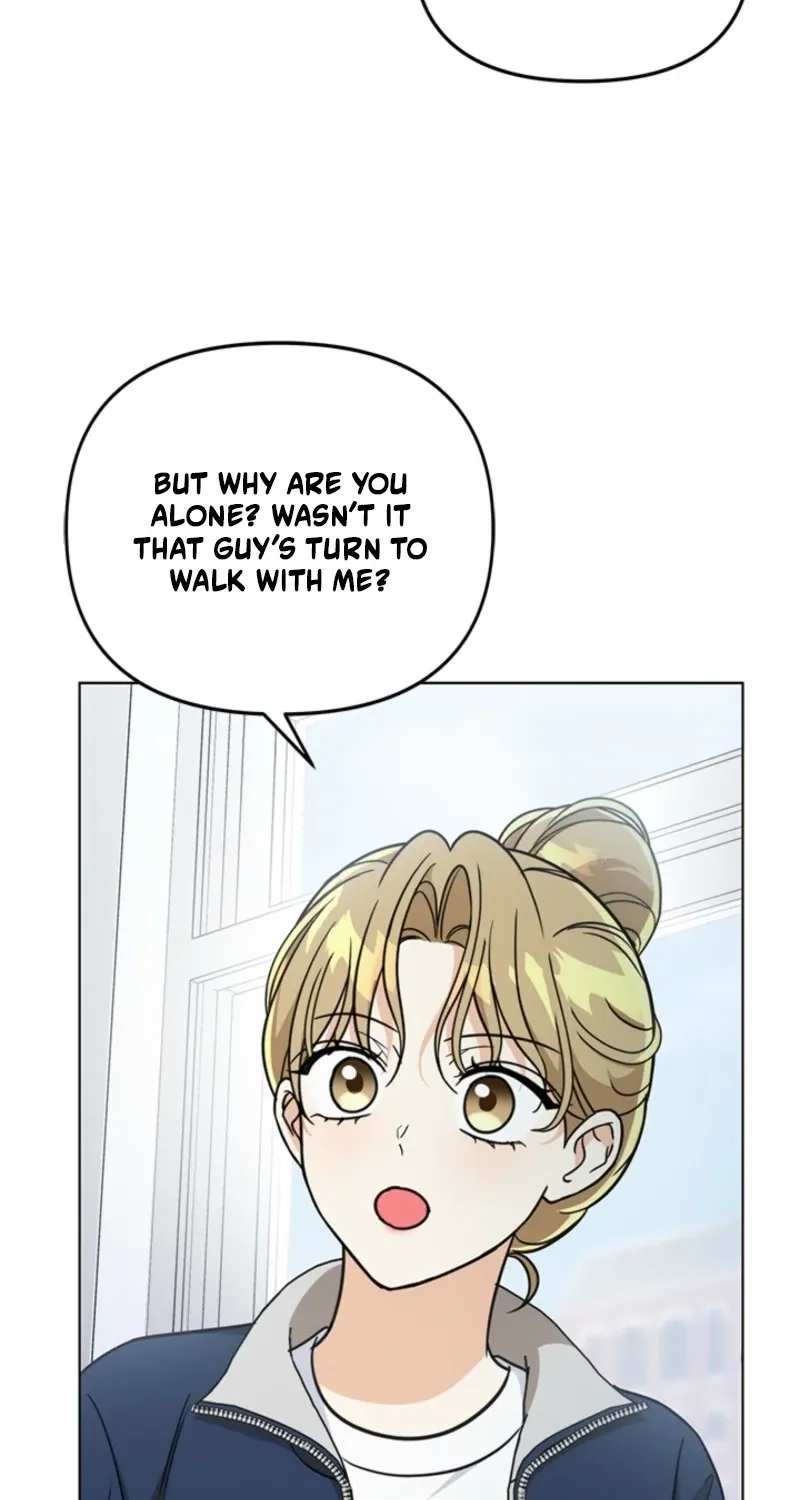 How to Dial Down a Gangster Male Lead Chapter 25 page 112 - 