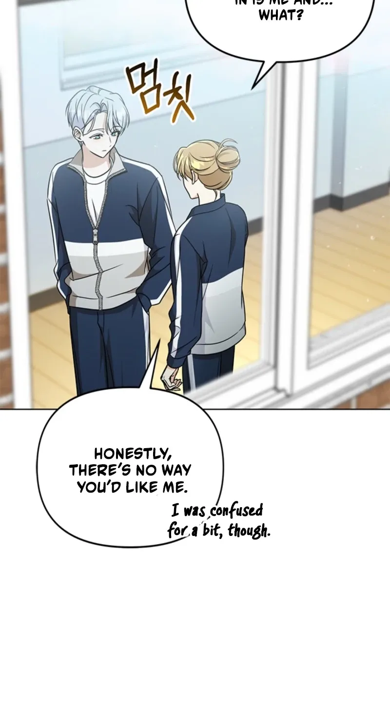 How to Dial Down a Gangster Male Lead Chapter 25 page 115 - 