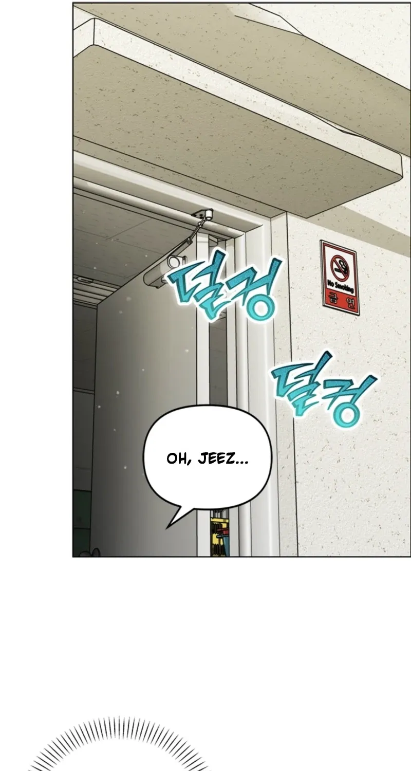 How to Dial Down a Gangster Male Lead Chapter 25 page 121 - 