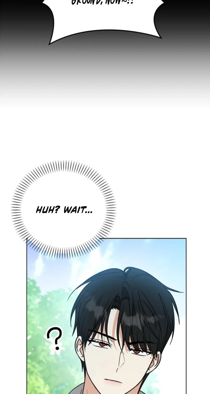 How to Dial Down a Gangster Male Lead Chapter 25 page 125 - 