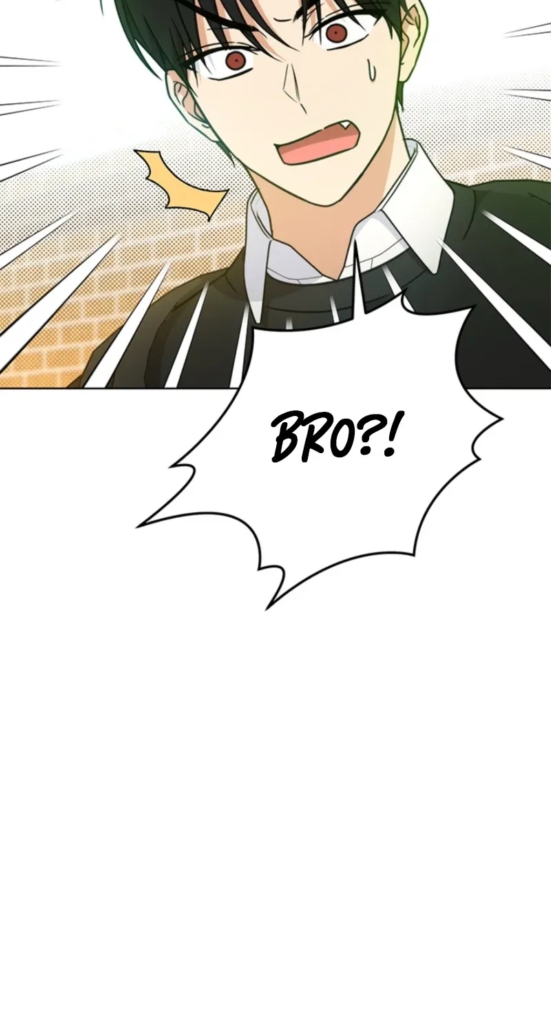 How to Dial Down a Gangster Male Lead Chapter 25 page 26 - 