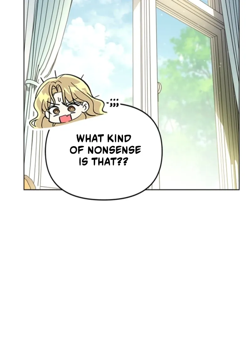How to Dial Down a Gangster Male Lead Chapter 25 page 38 - 