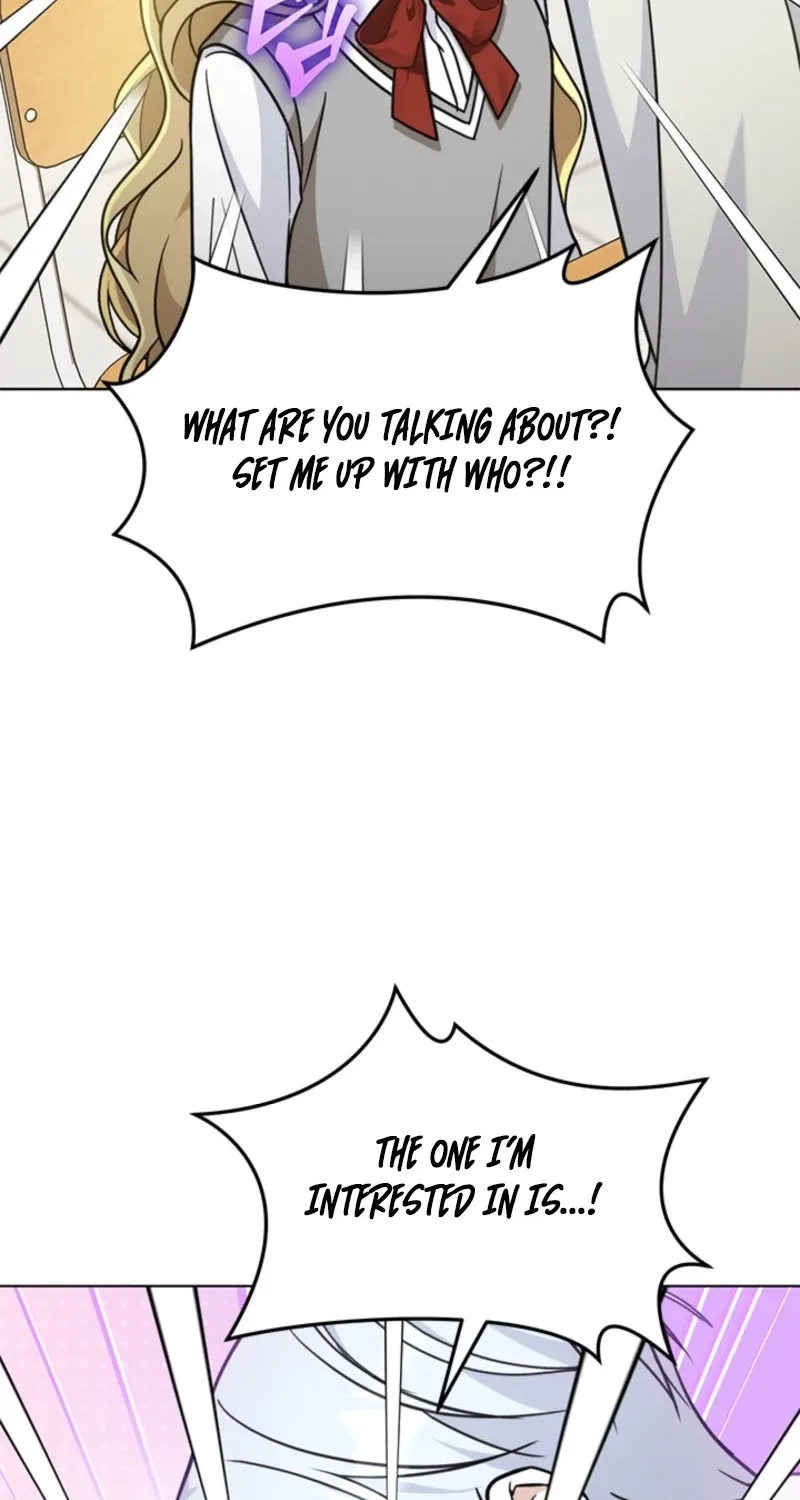 How to Dial Down a Gangster Male Lead Chapter 25 page 47 - 