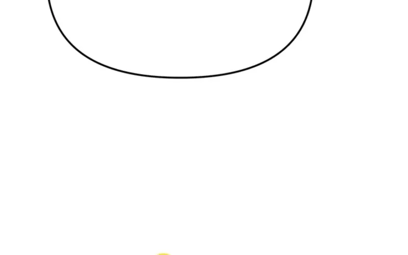 How to Dial Down a Gangster Male Lead Chapter 25 page 49 - 