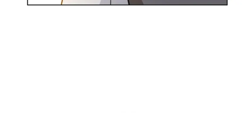 How to Dial Down a Gangster Male Lead Chapter 25 page 55 - 
