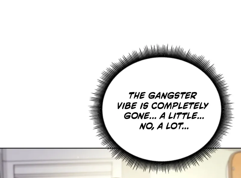 How to Dial Down a Gangster Male Lead Chapter 25 page 60 - 
