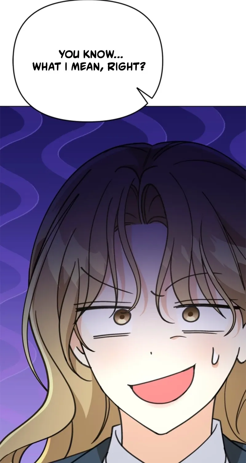How to Dial Down a Gangster Male Lead Chapter 25 page 7 - 