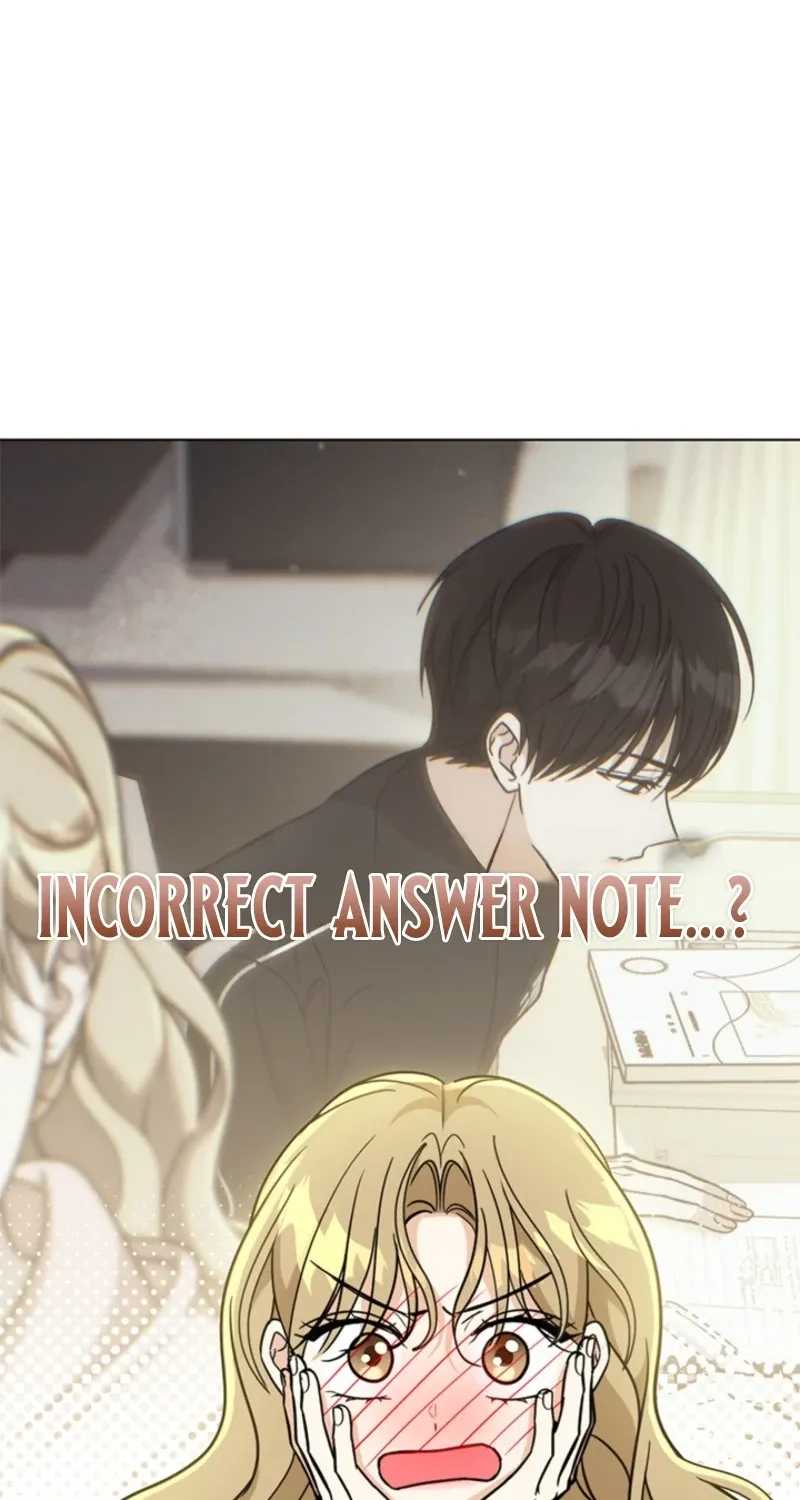 How to Dial Down a Gangster Male Lead Chapter 25 page 68 - 