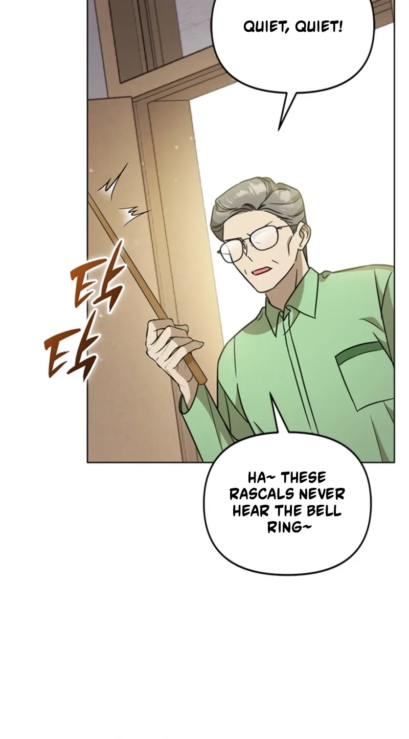 How to Dial Down a Gangster Male Lead Chapter 25 page 71 - 