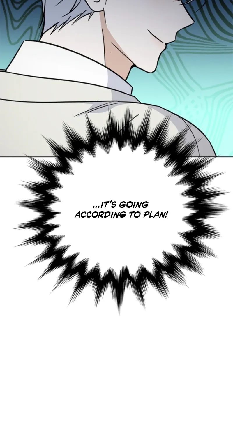 How to Dial Down a Gangster Male Lead Chapter 25 page 74 - 