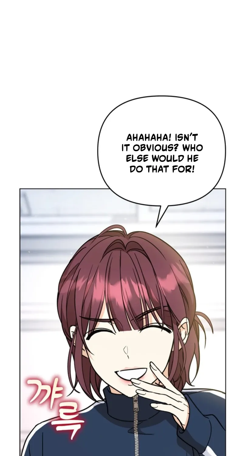 How to Dial Down a Gangster Male Lead Chapter 25 page 84 - 
