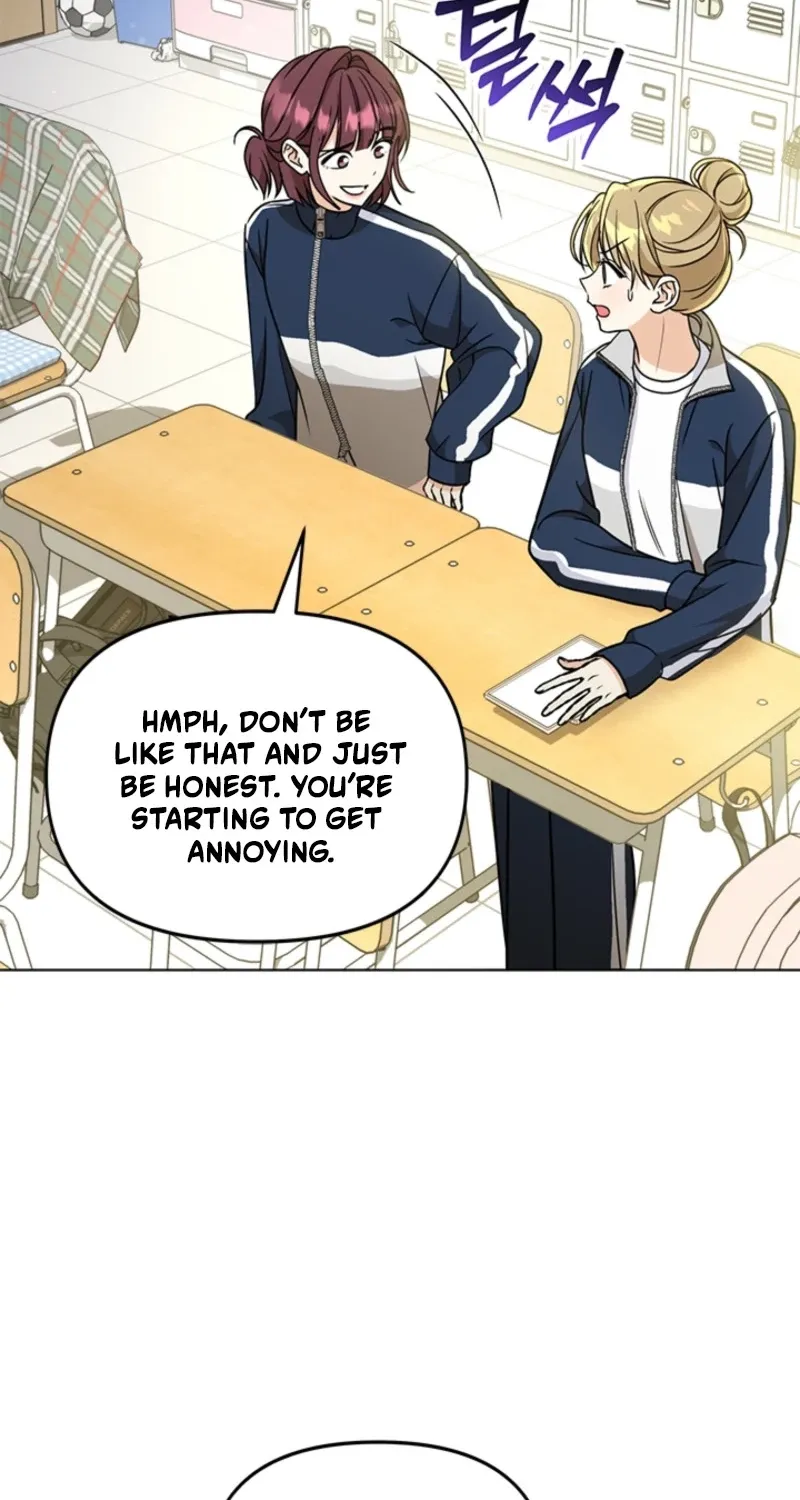 How to Dial Down a Gangster Male Lead Chapter 25 page 86 - 