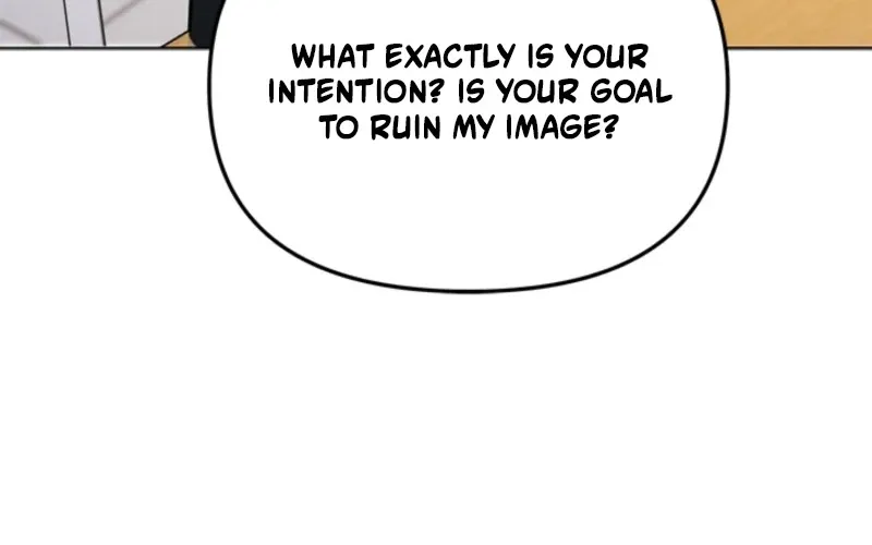 How to Dial Down a Gangster Male Lead Chapter 25 page 88 - 