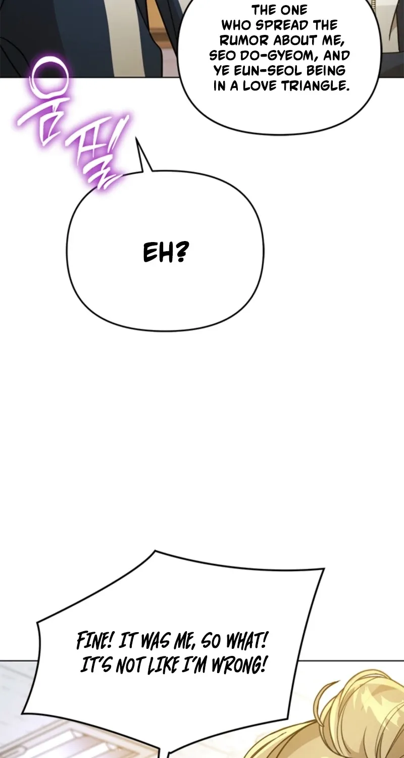 How to Dial Down a Gangster Male Lead Chapter 25 page 90 - 