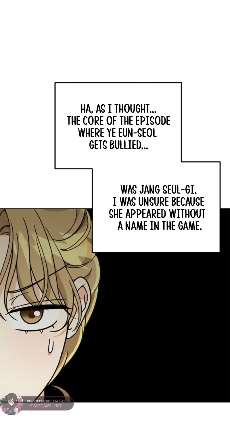 How to Dial Down a Gangster Male Lead Chapter 25 page 92 - 