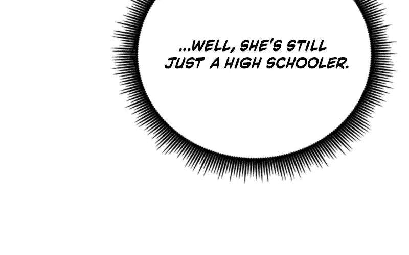 How to Dial Down a Gangster Male Lead Chapter 25 page 94 - 