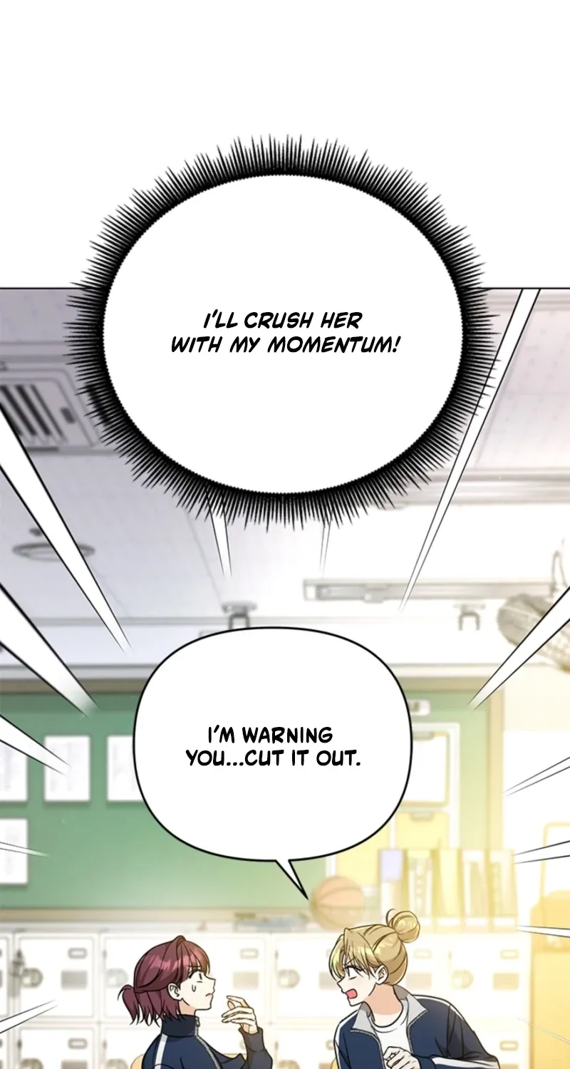 How to Dial Down a Gangster Male Lead Chapter 25 page 95 - 