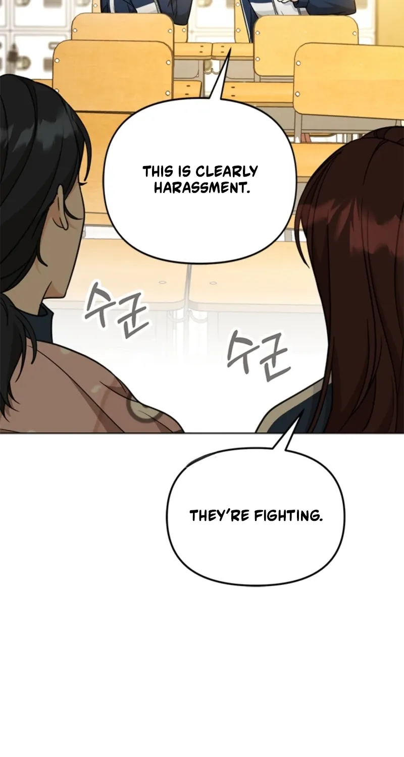 How to Dial Down a Gangster Male Lead Chapter 25 page 96 - 