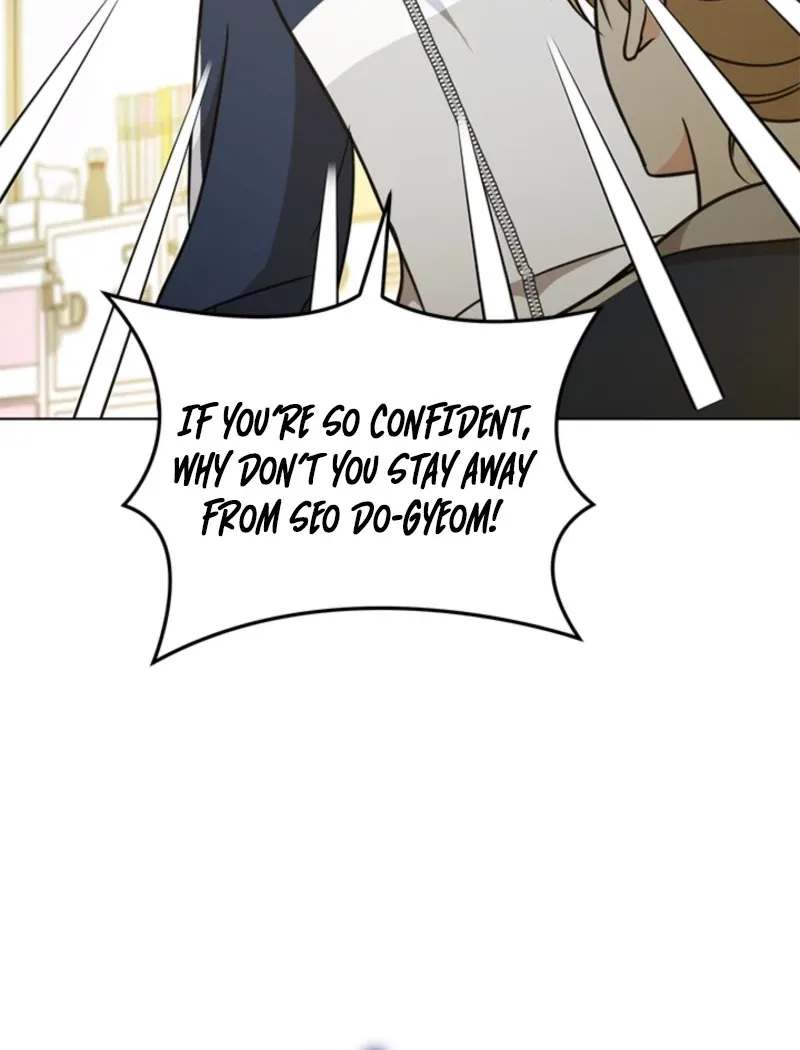 How to Dial Down a Gangster Male Lead Chapter 25 page 99 - 
