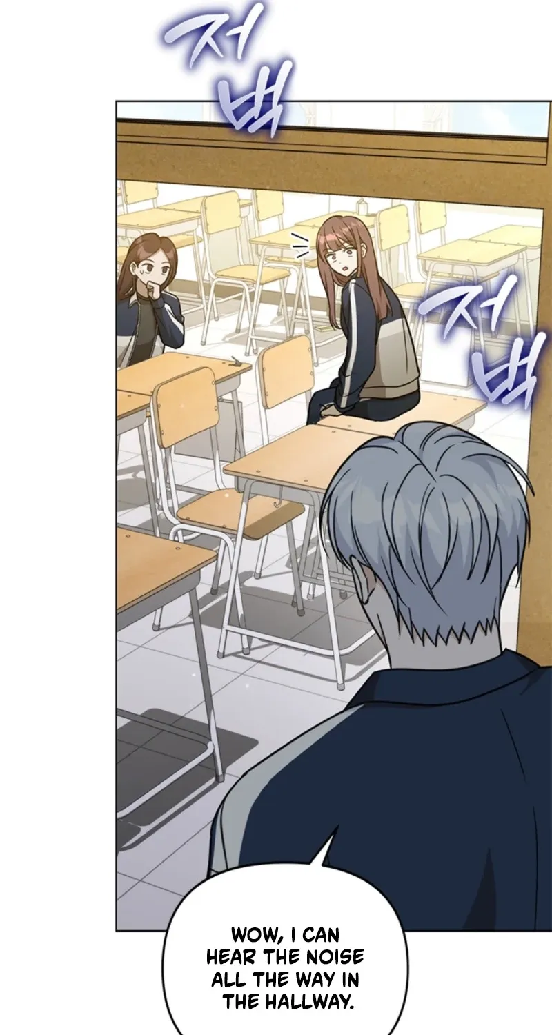 How to Dial Down a Gangster Male Lead Chapter 25 page 100 - 