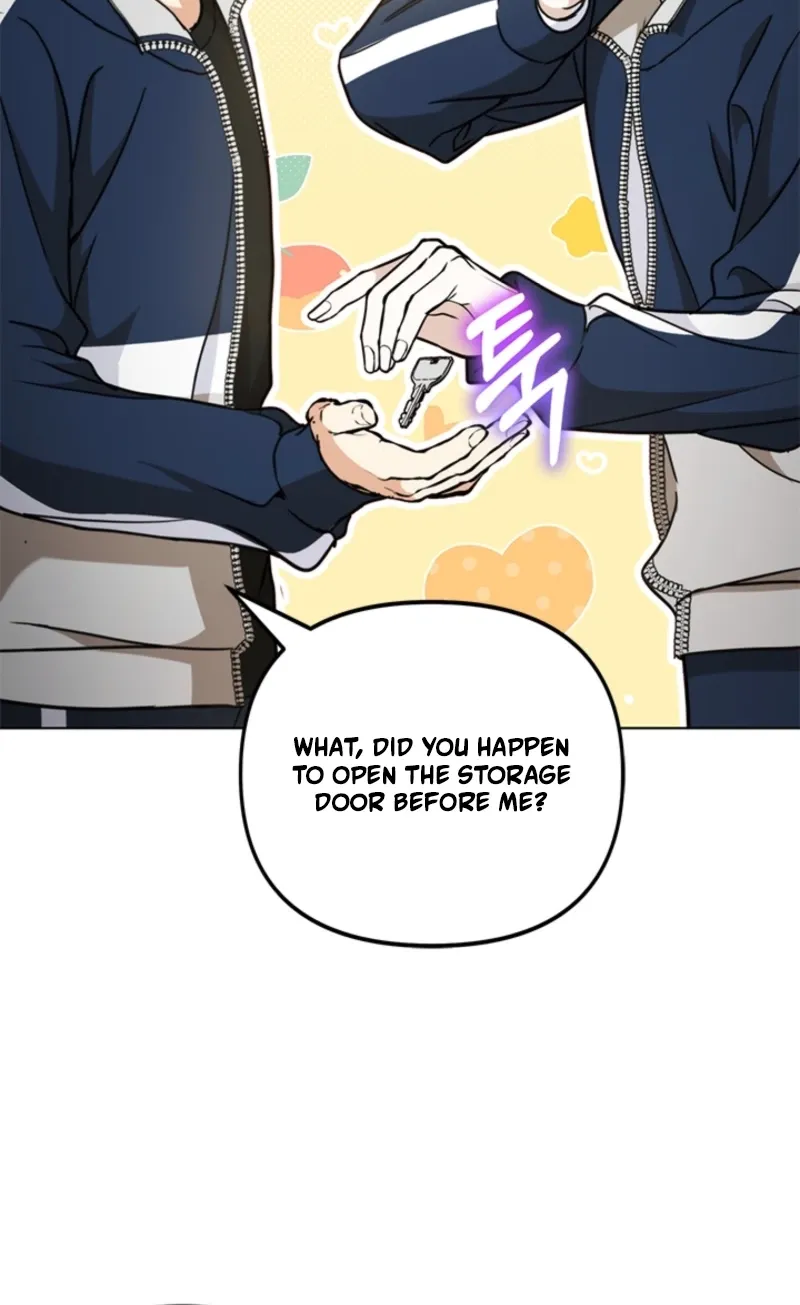 How to Dial Down a Gangster Male Lead Chapter 26 page 104 - 