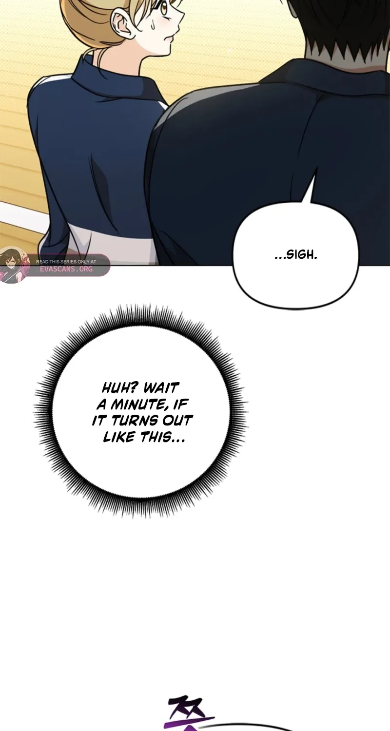 How to Dial Down a Gangster Male Lead Chapter 26 page 108 - 
