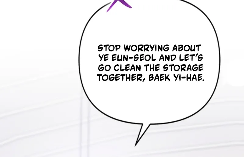How to Dial Down a Gangster Male Lead Chapter 26 page 109 - 