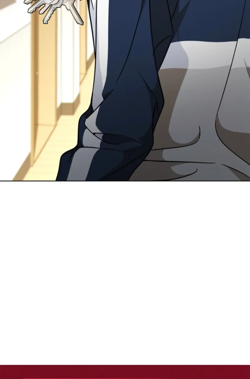 How to Dial Down a Gangster Male Lead Chapter 26 page 114 - 