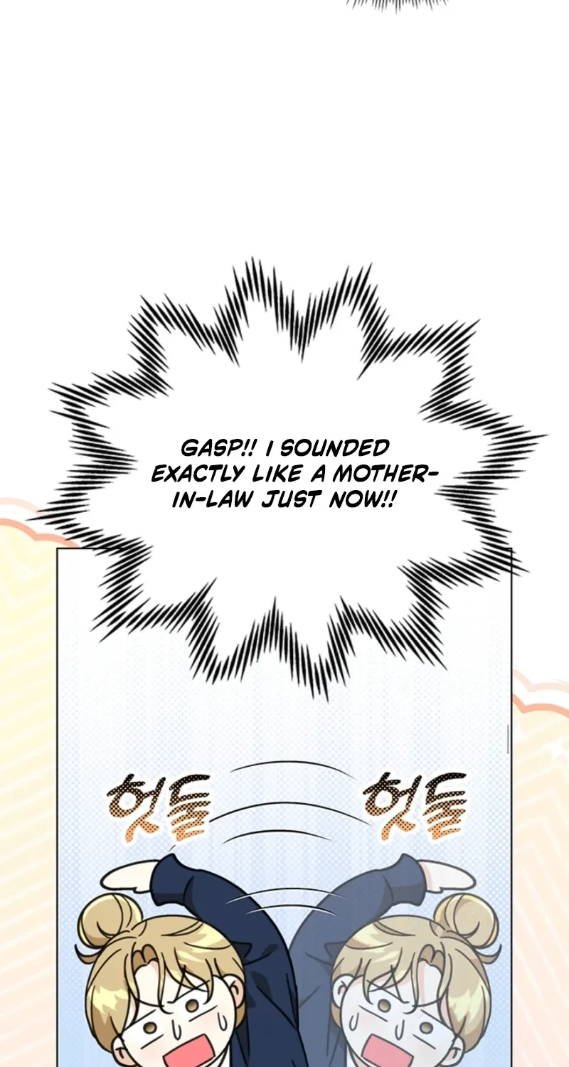 How to Dial Down a Gangster Male Lead Chapter 26 page 14 - 