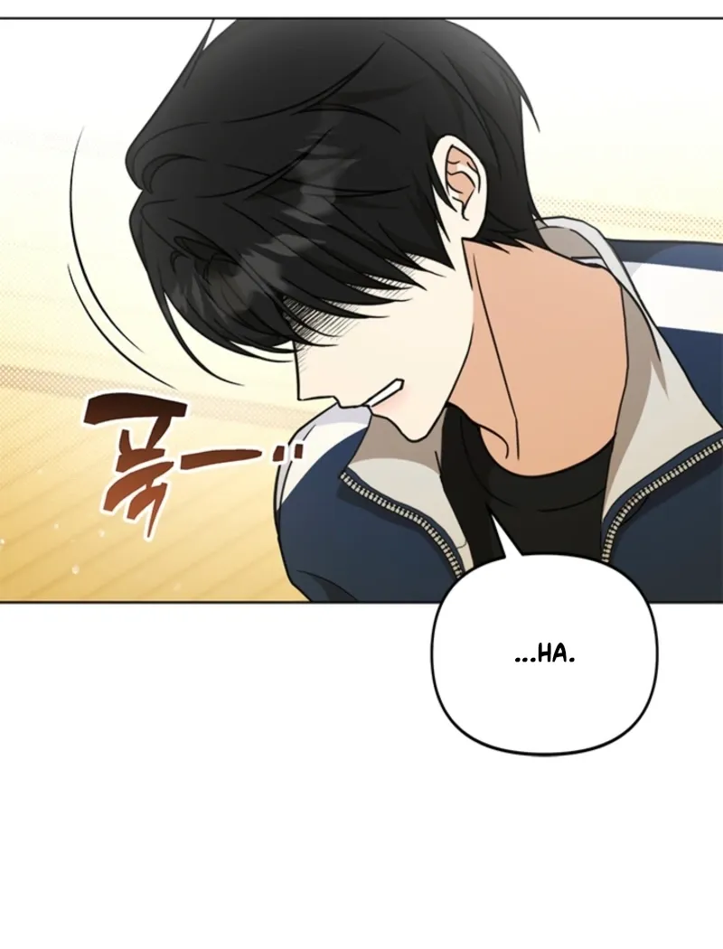 How to Dial Down a Gangster Male Lead Chapter 26 page 39 - 